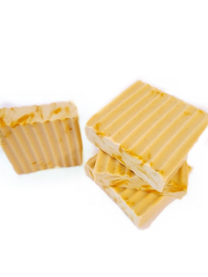 Soap Bars, Shower Body Gels, & Bundles