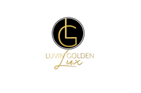 Luvin Golden