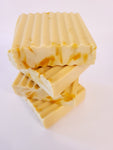 Turmeric Bar
