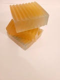King Bar