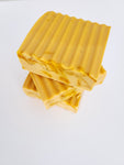 Turmeric Bar