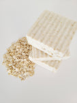 No No (Eczema Bar) Bar