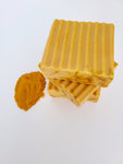 Turmeric Bar