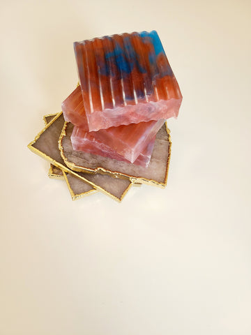 Kane Bar