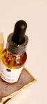 Desire Yoni Oil