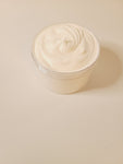 Kane Shea Body Butter