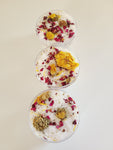 Desire Yoni Bath Salts