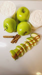 Apple Brulee Whipped Body Butter