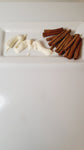 Creme De Le Creme Whipped Body Butter