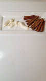 Creme De Le Creme Whipped Body Butter