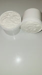 Yummy Whipped Body Butter