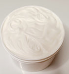 Creme De Le Creme Whipped Body Butter