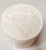 Creme De Le Creme Whipped Body Butter